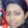 Vimoriya Rayen. J