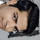 Ashwin Kumar Singh