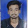 Prashant Sarathe