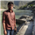 Rahul Kumar
