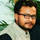 Alok Gaurav