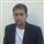 Varun Dogra