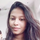 Ekta Kanoujiya