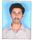Reddy Sarvesh R