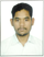 Anuj Kumar Bhumiya
