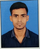 Monojit Ghosh