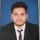 Shubham Kumar