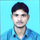 Abhijeet Anand
