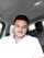 Vineet Kesarwani