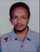 Gaurav Gautam