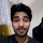 Mayank Agarwal