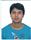 Alok Ranjan