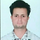 Muzib Momin