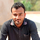 Piyush Kumar Upadhyay