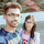 Alpesh Jain