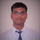 Rahul Gupta