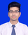Shubham Kumar Yadav