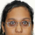 Ria Mukhopadhyay