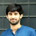 Vansh arora