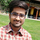 Kshitij Bansal