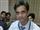 Vaibhao Dumore
