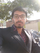Suraj Singh
