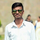 Nagesh Gulewad