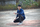 Rohit Pise