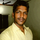 Amit Raaz Rathour