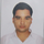 Shivam Upadhyay