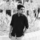 Shivam Sharma