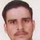 Pankaj Kumar