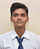RITIK PATEL
