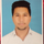 Hardeek Kumar
