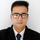 Shubham Gupta