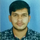 Rana Nishilkumar Dilipbhai