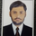 Trivedi Jay