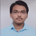 Akhil Kachchhi