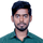 Amit Kumar Prajapati
