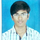Bhagvanji Parmar
