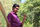 Harsh Patel