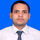Arjun Singh