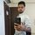 Sagarkumar Sahu