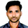 Mintu Kumar Vidyarthi