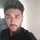 Jayesh Damjibhai Prajapati