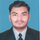 Vishnukumar Shantilal Oad