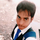 Rakesh Vishwakarma