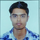 Parmar Vinaykumar Govindbhai