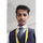 Marmik Patel