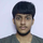 Shashwat Rai